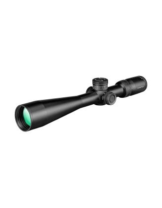 Luneta celownicza Vortex Viper HD 5-25x50 VMR-3 MRAD 30mm | imag24.pl
