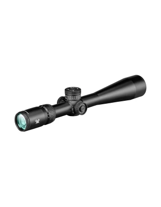 Luneta celownicza Vortex Viper HD 5-25x50 VMR-3 MRAD 30mm | imag24.pl
