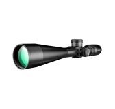 Luneta celownicza Vortex Viper HD 5-25x50 VMR-3 MRAD 30mm
