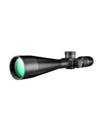 Luneta celownicza Vortex Viper HD 5-25x50 VMR-3 MRAD 30mm | imag24.pl