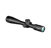 Luneta celownicza Vortex Viper HD 5-25x50 VMR-3 MRAD 30mm