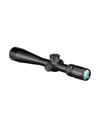 Luneta celownicza Vortex Viper HD 5-25x50 VMR-3 MRAD 30mm | imag24.pl