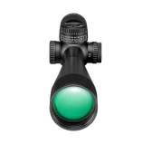 Luneta celownicza Vortex Viper HD 5-25x50 VMR-3 MRAD 30mm