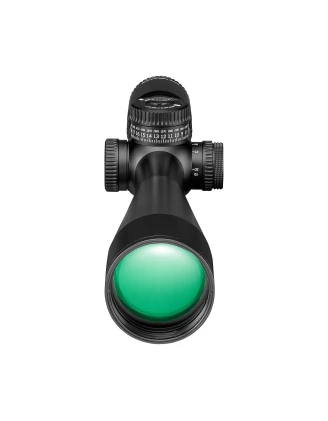 Luneta celownicza Vortex Viper HD 5-25x50 VMR-3 MRAD 30mm | imag24.pl