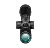 Luneta celownicza Vortex Viper HD 5-25x50 VMR-3 MRAD 30mm