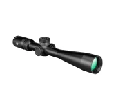 Luneta celownicza Vortex Viper HD 5-25x50 VMR-3 MRAD 30mm