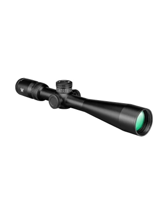 Luneta celownicza Vortex Viper HD 5-25x50 VMR-3 MRAD 30mm | imag24.pl