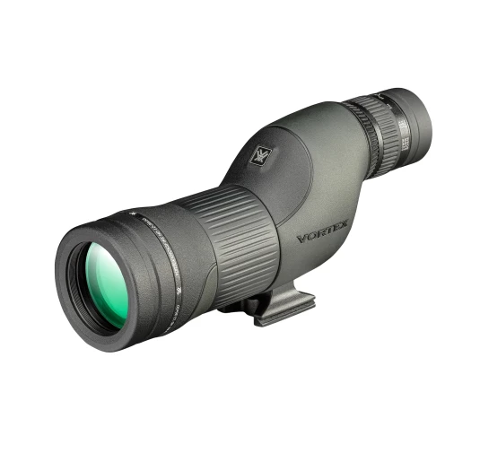 Luneta obserwacyjna Vortex Crossfire HD 12-36x50 prosta – Optyka Outdoor | imag24.pl