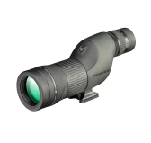 Luneta obserwacyjna Vortex Crossfire HD 12-36x50 prosta