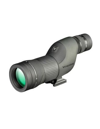 Luneta obserwacyjna Vortex Crossfire HD 12-36x50 prosta – Optyka Outdoor | imag24.pl