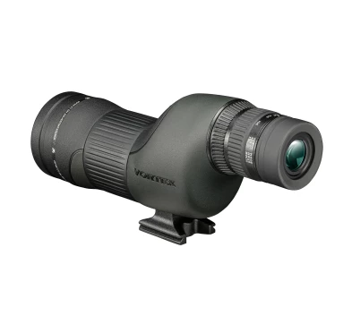 Luneta obserwacyjna Vortex Crossfire HD 12-36x50 prosta