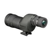 Luneta obserwacyjna Vortex Crossfire HD 12-36x50 prosta