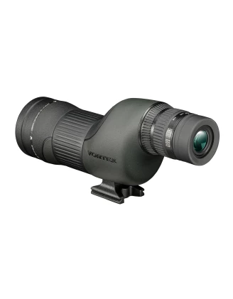 Luneta obserwacyjna Vortex Crossfire HD 12-36x50 prosta – Optyka Outdoor | imag24.pl