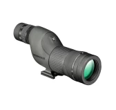 Luneta obserwacyjna Vortex Crossfire HD 12-36x50 prosta