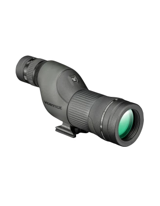 Luneta obserwacyjna Vortex Crossfire HD 12-36x50 prosta – Optyka Outdoor | imag24.pl