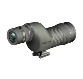 Luneta obserwacyjna Vortex Crossfire HD 12-36x50 prosta