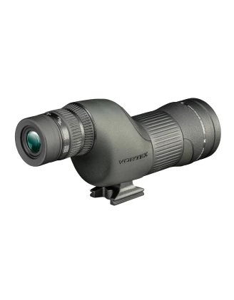 Luneta obserwacyjna Vortex Crossfire HD 12-36x50 prosta – Optyka Outdoor | imag24.pl