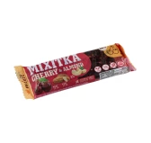 Mixitka Mixit Czereśnie z Migdałami 45g Mixitka Mixit Czereśnie z Migdałami 45g
