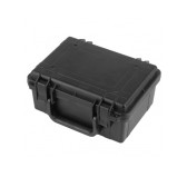 Laserowy wskaźnik celu Holosun LE117-RD