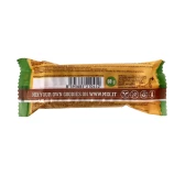 Mixitka Mixit Baton Bezglutenowy Orzechy Nerkowca i Cytryna 60g Mixitka Mixit Baton Bezglutenowy Orzechy Nerkowca i Cytryna 60g