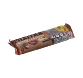 Mixitka Mixit Batonik Daktylowy z Nerkowcami i Kawą 44 g Mixitka Mixit Batonik Daktylowy z Nerkowcami i Kawą 44 g