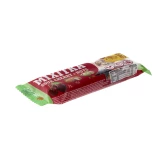 Mixitka Mixit Baton Liofilizowany Wiśnie z Pistacją 60g Mixitka Mixit Baton Liofilizowany Wiśnie z Pistacją 60g