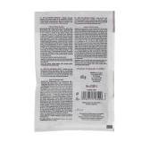 Peklosól Browin do Kiełbasy Zwyczajnej 65 g