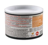 Mixit Chilli & Lime Nuts 150 g – Pieczone Orzechy Nerkowca i Pekan z Habanero i Limetką Mixit Chilli & Lime Nuts 150 g – Pieczone Orzechy Nerkowca i Pekan z Habanero i Limetką