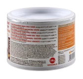 Mixit Chilli Mix Nuts 140 g: Pieczone Orzechy z Miodem i Chili