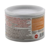 Mixit Rosemary Nuts 150 g – Pieczone orzechy z rozmarynem i trawą cytrynową Mixit Rosemary Nuts 150 g – Pieczone orzechy z rozmarynem i trawą cytrynową