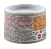 Mixit Black Truffle Nuts 160g – Pieczone Orzechy Nerkowca z Truflą i Pieprzem Mixit Black Truffle Nuts 160g – Pieczone Orzechy Nerkowca z Truflą i Pieprzem