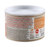 Mixit Smoked Paprika Nuts 150 g – Nerkowce z Wędzoną Papryką