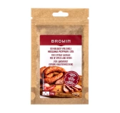 Browin Mieszanka Przypraw do Kiełbasy Wiejskiej 20g