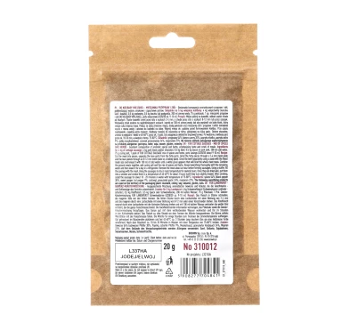 Browin Mieszanka Przypraw do Kiełbasy Wiejskiej 20g