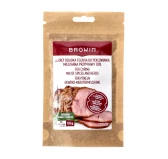 Browin Sekret Dziadka Feliksa - Mieszanka Przypraw do Peklowania Mięsa 35g