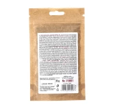 Browin Sekret Dziadka Feliksa - Mieszanka Przypraw do Peklowania Mięsa 35g