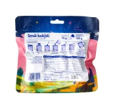 Sernik Baskijski Lyommy Liofilizowany 75g