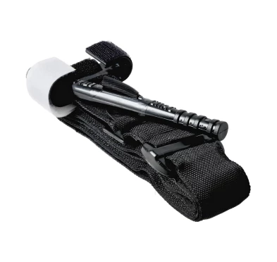 Staza Taktyczna SPAS Gen. 2 Czarna