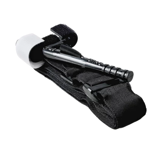 Staza Taktyczna SPAS Gen. 2 Czarna