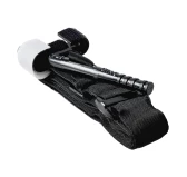 Staza Taktyczna SPAS Gen. 2 Czarna Staza Taktyczna SPAS Gen. 2 Czarna