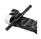 Staza Taktyczna SPAS Gen. 2 Czarna Staza Taktyczna SPAS Gen. 2 Czarna