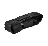 Staza taktyczna SPAS Gen. 2 zestaw czarny