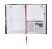 Terminarz Special Ops 2026 - Planer z Kompendium Militarnym Terminarz Special Ops 2026 - Planer z Kompendium Militarnym