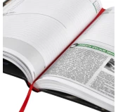 Terminarz Special Ops 2026 - Planer z Kompendium Militarnym Terminarz Special Ops 2026 - Planer z Kompendium Militarnym