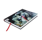 Terminarz Special Ops 2026 - Planer z Kompendium Militarnym Terminarz Special Ops 2026 - Planer z Kompendium Militarnym