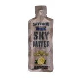 SKYFOOD Sky Water Cytryna - Żel Nawadniający 67g SKYFOOD Sky Water Cytryna - Żel Nawadniający 67g