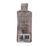 SKYFOOD Sky Water Cytryna - Żel Nawadniający 67g SKYFOOD Sky Water Cytryna - Żel Nawadniający 67g