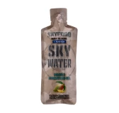 Żel nawadniający SKYFOOD Sky Water Mango 67g Żel nawadniający SKYFOOD Sky Water Mango 67g