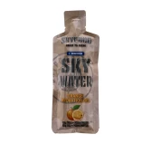 Żel nawadniający SKYFOOD Sky Water Pomarańcza 67g Żel nawadniający SKYFOOD Sky Water Pomarańcza 67g