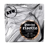 LYOFOOD Risotto z Borowikami 370g – Liofilizowany Posiłek LYOFOOD Risotto z Borowikami 370g – Liofilizowany Posiłek